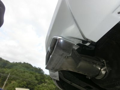 2024 Toyota LAND CRUISER 300 缩略图 58