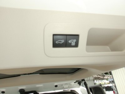 2024 Toyota LAND CRUISER 300 缩略图 42