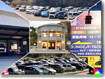 2024 Toyota LAND CRUISER 300 缩略图 72