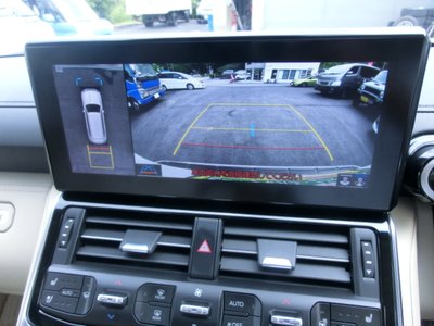 2024 Toyota LAND CRUISER 300 缩略图 61