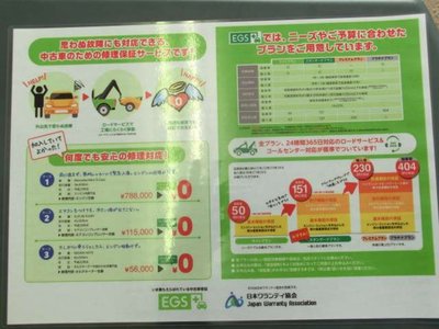 2024 Toyota LAND CRUISER 300 缩略图 69