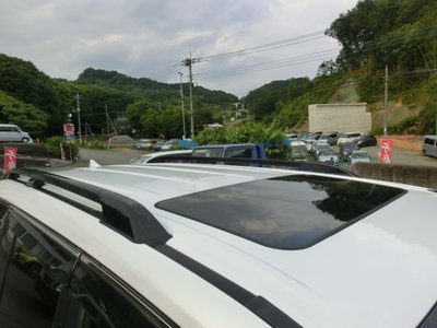 2024 Toyota LAND CRUISER 300 缩略图 15