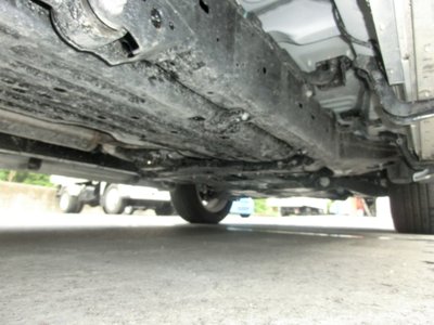 2024 Toyota LAND CRUISER 300 缩略图 59