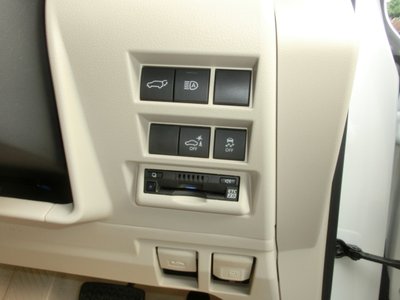 2024 Toyota LAND CRUISER 300 缩略图 51