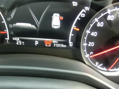 2024 Toyota LAND CRUISER 300 缩略图 46