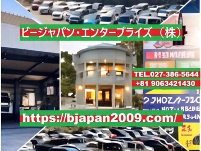 2024 Toyota LAND CRUISER 300 缩略图 66