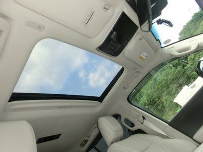 2024 Toyota LAND CRUISER 300 缩略图 52