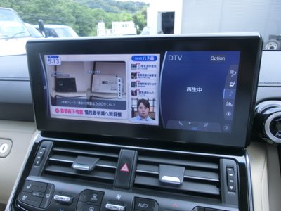 2024 Toyota LAND CRUISER 300 缩略图 62