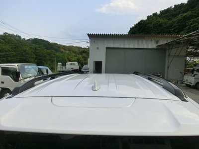2024 Toyota LAND CRUISER 300 缩略图 14
