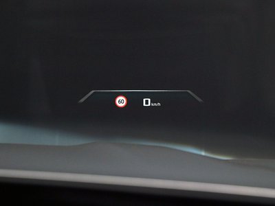 2024 BMW X7 缩略图 61