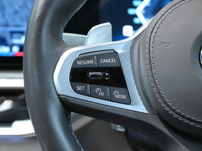 2024 BMW X7 缩略图 47