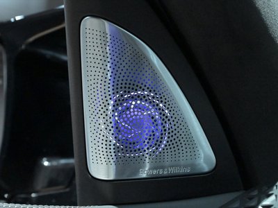 BMW X7 - 3