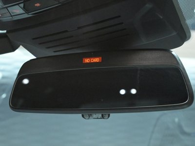 2024 BMW X7 缩略图 62