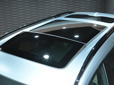 2024 BMW X7 缩略图 33