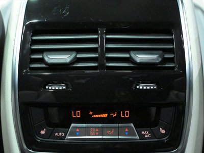 2024 BMW X7 缩略图 65