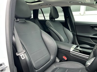 صورة 8 لـ 2022 Mercedes-BENZ C-CLASS