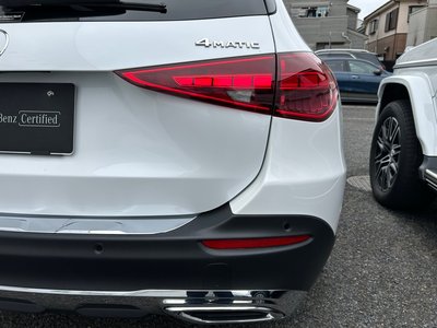 صورة مصغرة 24 لـ 2022 Mercedes-BENZ C-CLASS