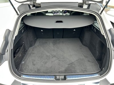 صورة مصغرة 25 لـ 2022 Mercedes-BENZ C-CLASS