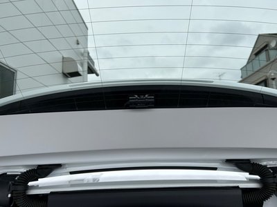 صورة مصغرة 27 لـ 2022 Mercedes-BENZ C-CLASS
