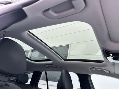 صورة مصغرة 20 لـ 2022 Mercedes-BENZ C-CLASS