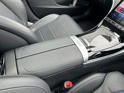 صورة مصغرة 52 لـ 2022 Mercedes-BENZ C-CLASS
