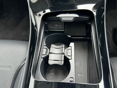 صورة مصغرة 15 لـ 2022 Mercedes-BENZ C-CLASS