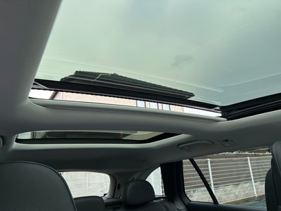صورة مصغرة 69 لـ 2022 Mercedes-BENZ C-CLASS