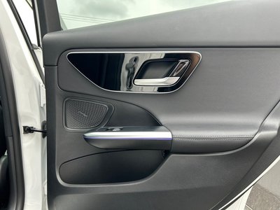 صورة مصغرة 56 لـ 2022 Mercedes-BENZ C-CLASS