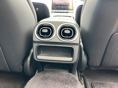 صورة مصغرة 58 لـ 2022 Mercedes-BENZ C-CLASS