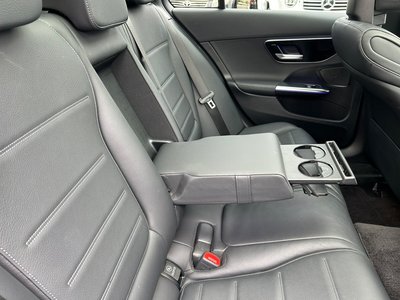صورة مصغرة 59 لـ 2022 Mercedes-BENZ C-CLASS