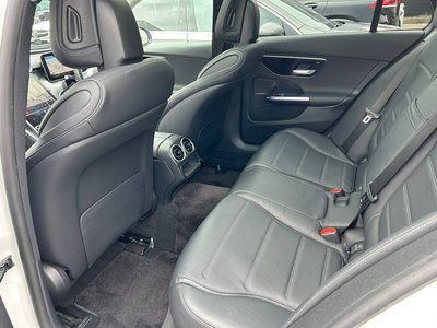صورة مصغرة 65 لـ 2022 Mercedes-BENZ C-CLASS