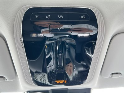 صورة مصغرة 18 لـ 2022 Mercedes-BENZ C-CLASS