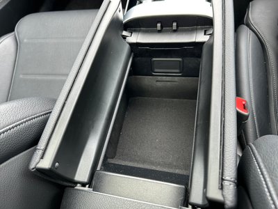 صورة مصغرة 53 لـ 2022 Mercedes-BENZ C-CLASS