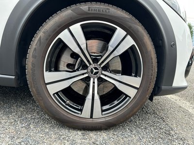 صورة مصغرة 29 لـ 2022 Mercedes-BENZ C-CLASS
