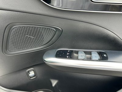 صورة مصغرة 35 لـ 2022 Mercedes-BENZ C-CLASS