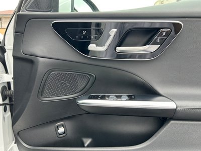 صورة مصغرة 33 لـ 2022 Mercedes-BENZ C-CLASS
