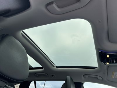 صورة مصغرة 67 لـ 2022 Mercedes-BENZ C-CLASS