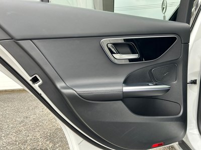 صورة مصغرة 63 لـ 2022 Mercedes-BENZ C-CLASS