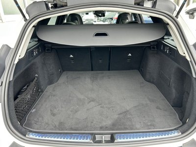 صورة مصغرة 11 لـ 2022 Mercedes-BENZ C-CLASS