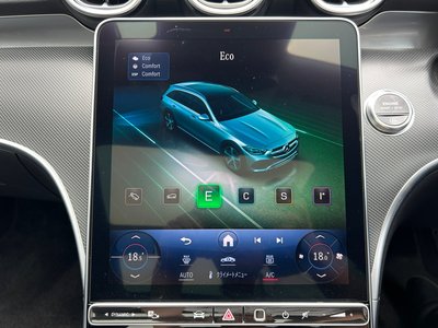 صورة مصغرة 48 لـ 2022 Mercedes-BENZ C-CLASS