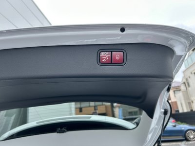 صورة مصغرة 28 لـ 2022 Mercedes-BENZ C-CLASS