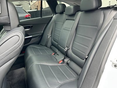 صورة مصغرة 64 لـ 2022 Mercedes-BENZ C-CLASS