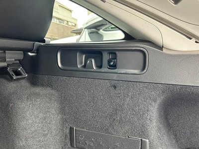 صورة مصغرة 26 لـ 2022 Mercedes-BENZ C-CLASS