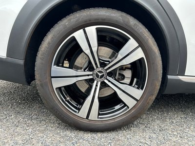 صورة مصغرة 30 لـ 2022 Mercedes-BENZ C-CLASS