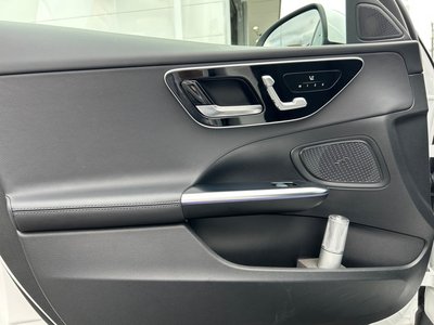 صورة مصغرة 60 لـ 2022 Mercedes-BENZ C-CLASS