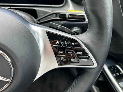 صورة مصغرة 38 لـ 2022 Mercedes-BENZ C-CLASS