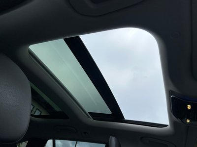 صورة مصغرة 68 لـ 2022 Mercedes-BENZ C-CLASS
