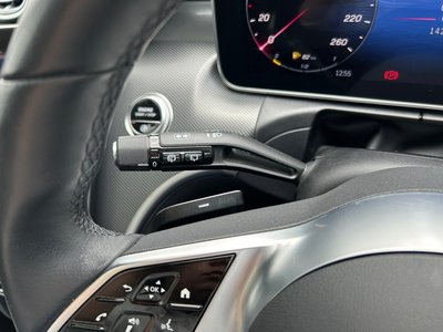 صورة مصغرة 41 لـ 2022 Mercedes-BENZ C-CLASS