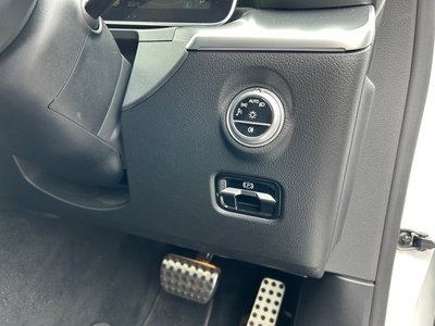 صورة مصغرة 36 لـ 2022 Mercedes-BENZ C-CLASS
