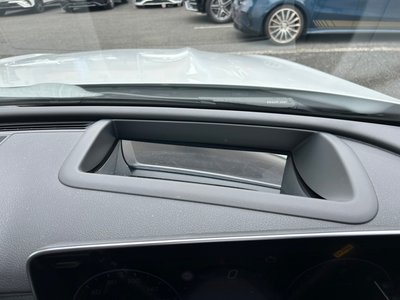 صورة مصغرة 19 لـ 2022 Mercedes-BENZ C-CLASS